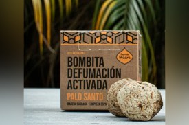 Bombita defumacion X8 - Palo santo (1).jpg